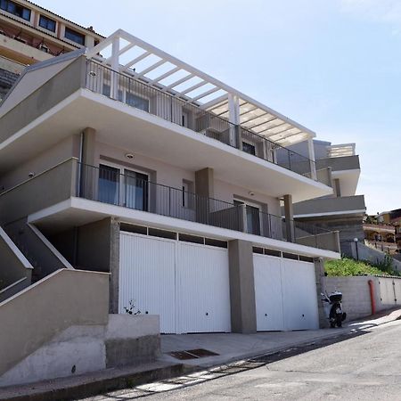 Appartamento Bellavita Castelsardo Luaran gambar